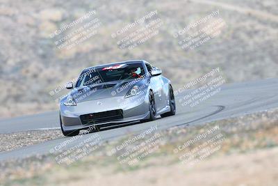 media/Feb-11-2023-Speed Ventures (Sat) [[03d768e39e]]/1-Red/session 2 turn 10/